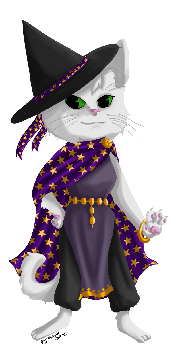 priss_for_rpr_contest_by_inquisitorcat-dcb5r1c.png