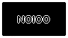 NOIOO SENPIE | FREE STAMP by Noioo