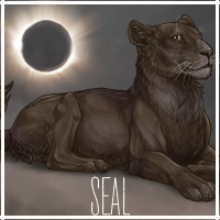 seal_by_usbeon-dbumwcf.png