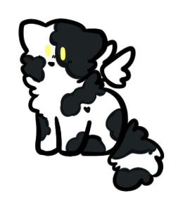 cow_by_pupmew-dclrfkt.png