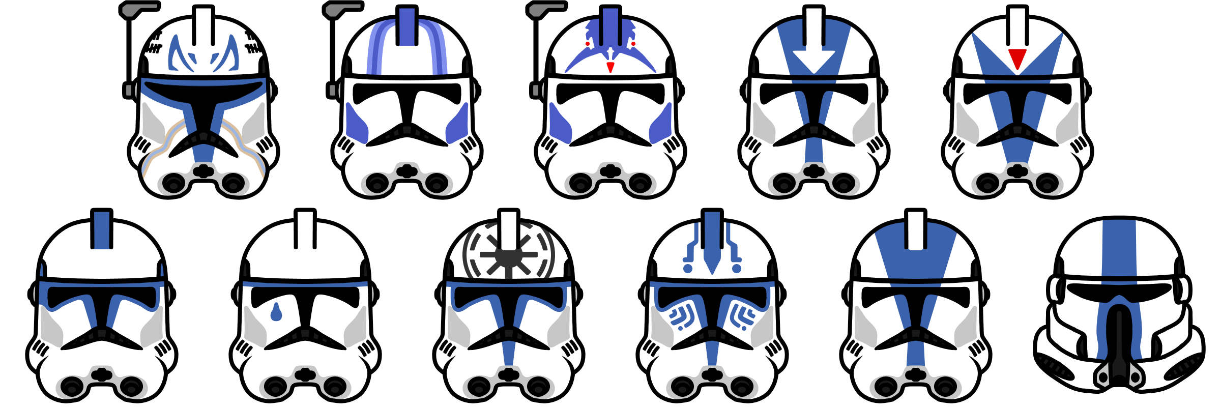 501st_legion_by_what_the_frog-d96ubuq.png