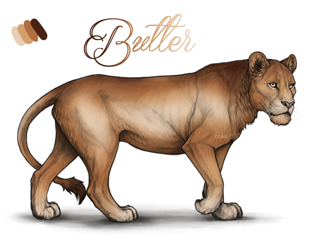 butterblurred_copy_by_usbeon-dbo7t4j.png