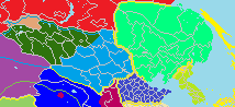 greater_manchurian_empire_by_sheldonoswaldlee-dcl1tho.png