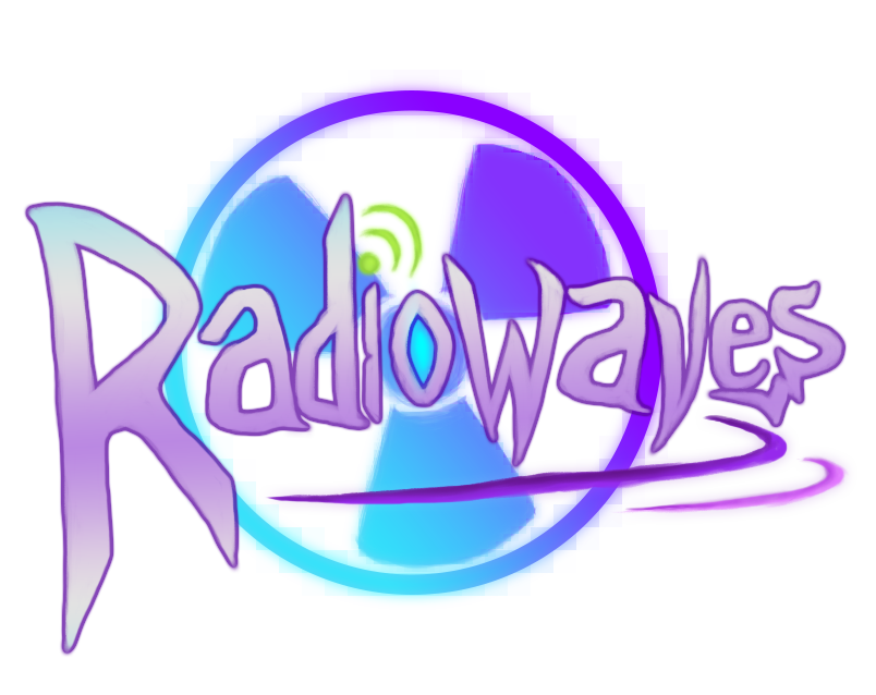 radiowaves_logo_by_hollowed_chimera-d9ijf8k.png