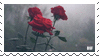 stamp___red_roses_by_diarysunflowers-dbjo8i5.gif