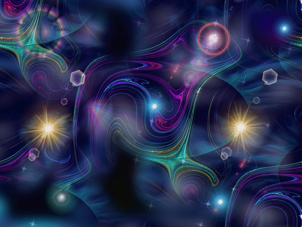 Nebula by Tzolkin on DeviantArt