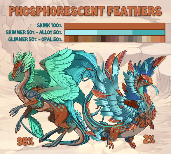 _breeding_card_phosporescent_feathers_by_kritzelkrams-dbujswu.png