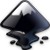 Inkscape Icon by linux-rules