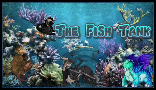 the_fish_tank_by_alfadarkwolf13-dbvcici.jpg