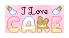 [Image: i_love_cake_stamp_by_lustfulwish-d6484os.gif]