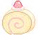 swiss roll by stardust-palace