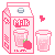 free_icon____strawberry_milk_by_taira_ke