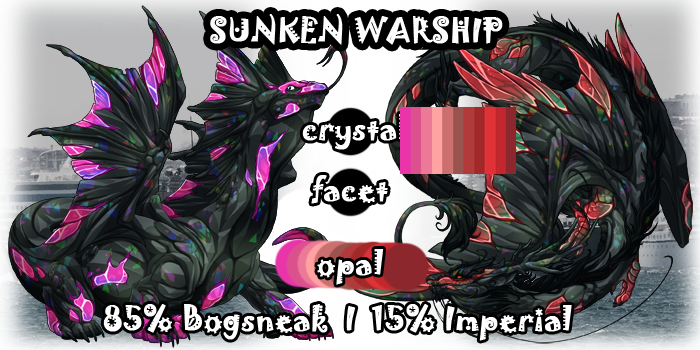 sunken_warship_by_runewitch31137-dbkd7i0.png