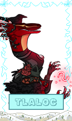 tlaloc_preview_by_dragonite252-dc69o41.png