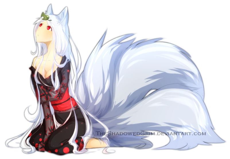 faye_the_kitsune_by_theshadowedgrim d7ho8wc