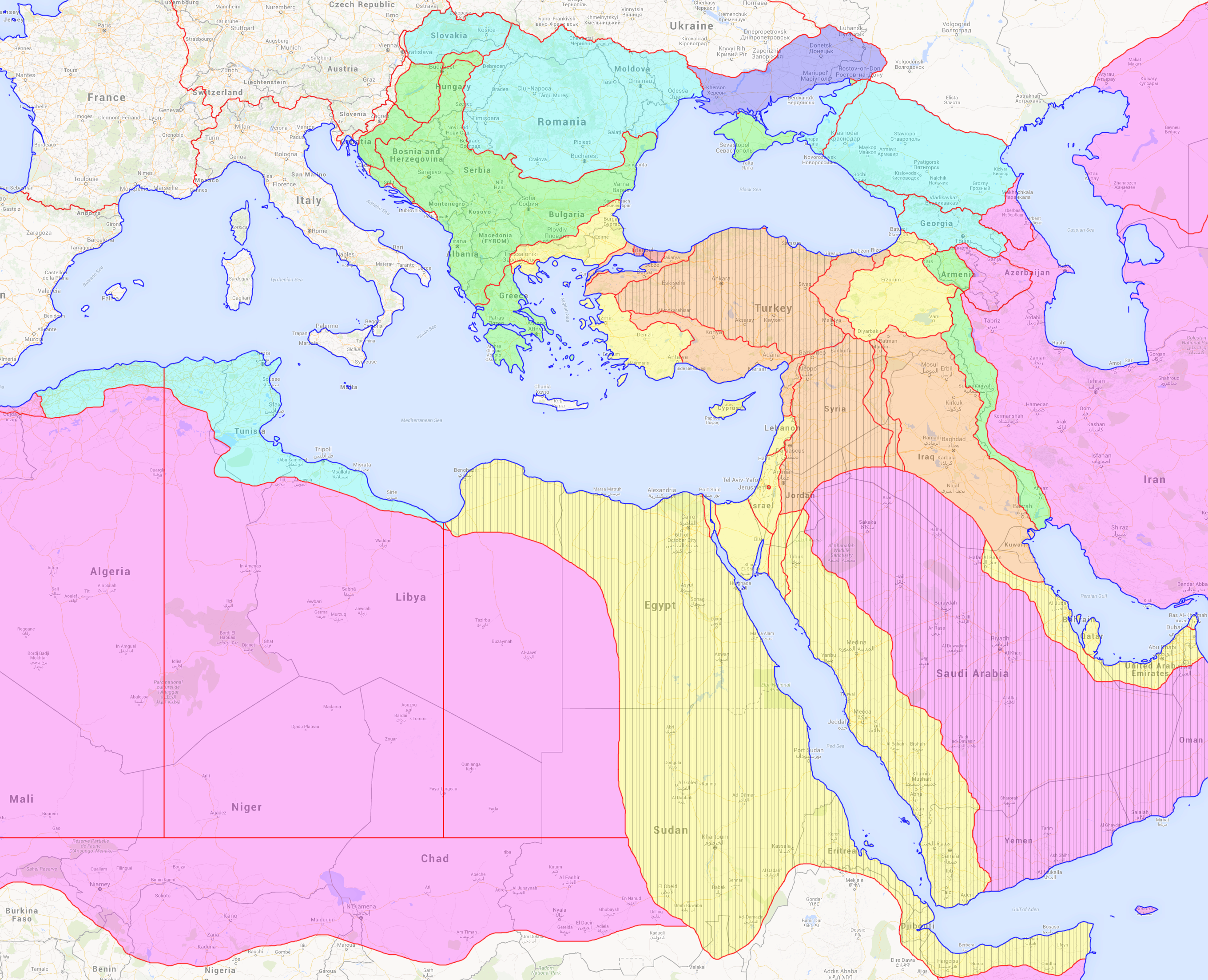dissolution_of_the_ottoman_empire__1602_1650__by_zagan7-dcko00p.png