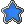 Star Blue