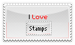 i_love_stamps_stamp_by_wiiplaywii.png