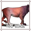 red_solids_by_usbeon-dbo3ho1.png