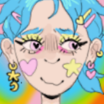 birthday_human_by_ghostille-dce0qc2.png