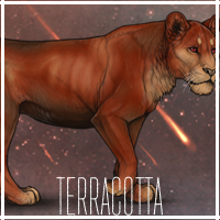 terracotta_by_usbeon-dbumxcr.png