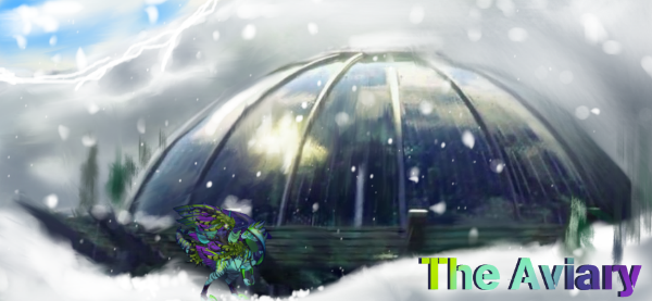 theaviary_by_lovebirdtreat-dcebk8a.png