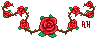 d__red_roses_by_angelichellraiser-d5hzzny.png