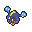_789_cosmog_by_pokemon_ressources-dapc2se.png