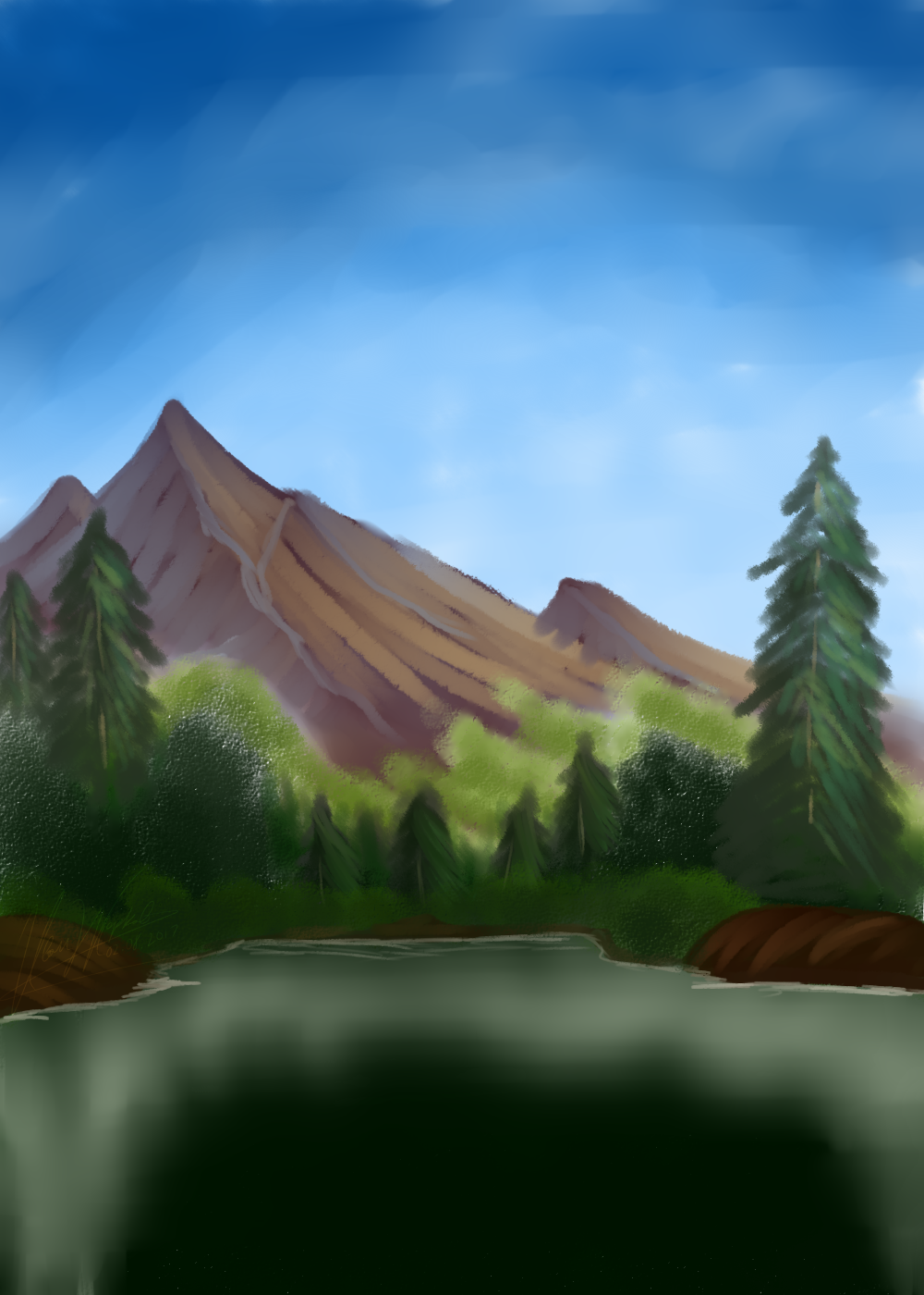 bob_ross_paintings__6__valley_view_by_comradepup-dblnxvi.png