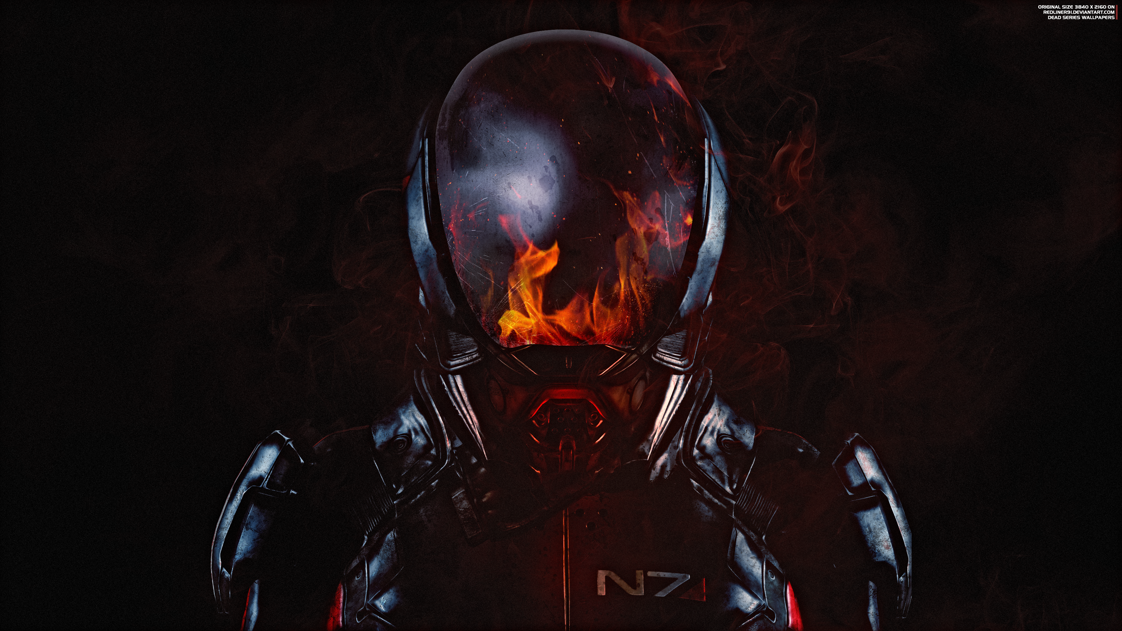 playing_with_fire___mass_effect_andromed