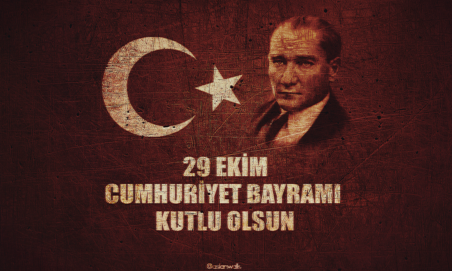 M Kemal Ataturk, 1881, ataturk, ataturk ...