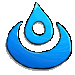 2water_by_cicide76536-dciq0y9.gif