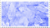 blue_purple_aesthetic_crystal_stamp_3_by