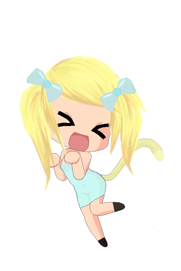 blonde_chibi_girl_by_peanutelf-d4a0109.png