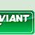 DeviantArt Icon Animated 2 Right