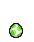 yoshi_is_hatched_by_pxlcobit-dawn4sx.gif