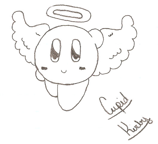 waddle dee coloring pages - photo #27