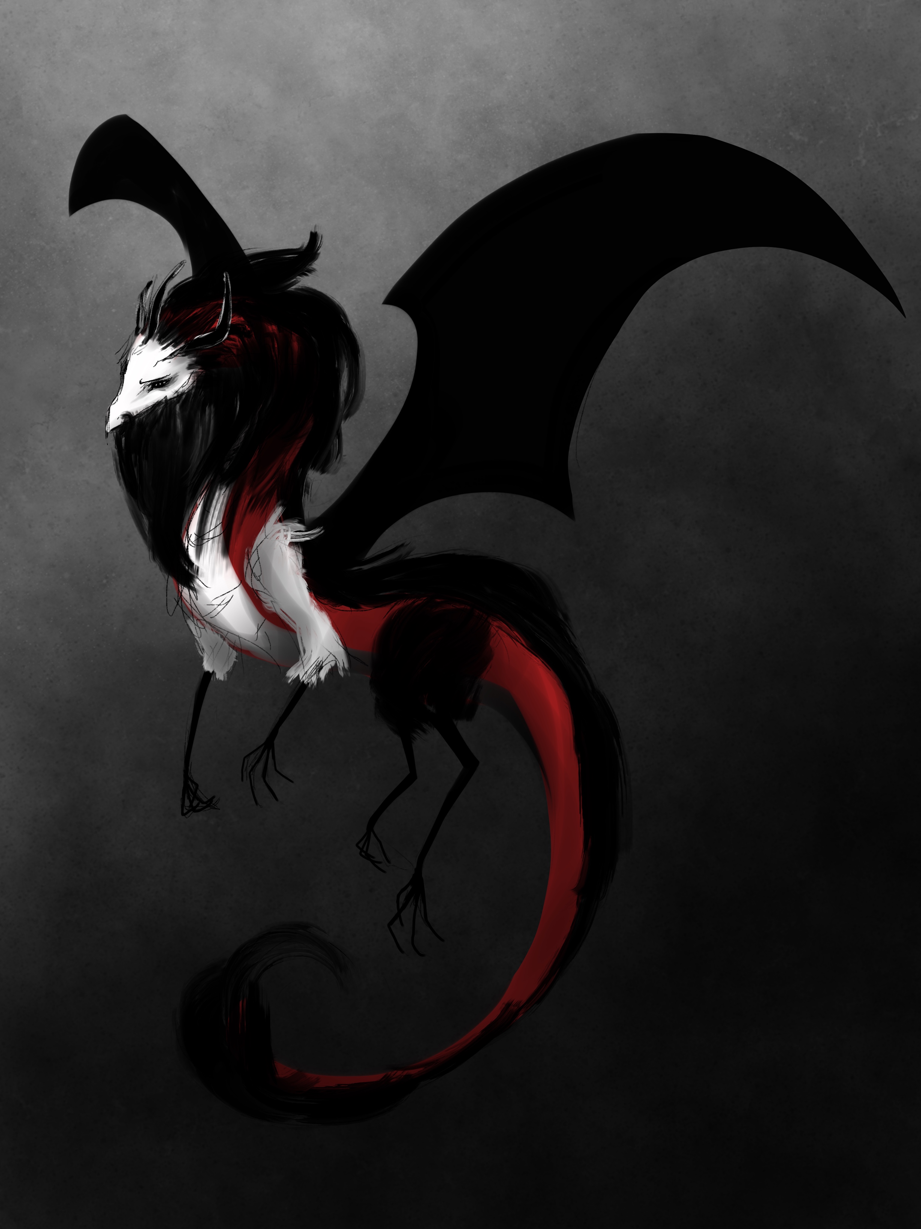 dragon_wilsonbeardlong_by_frygia-dcjwmam