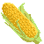 Corn by H-SWilliams