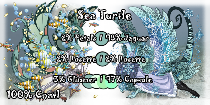 sea_turtles_by_runewitch31137-dc8mukr.png