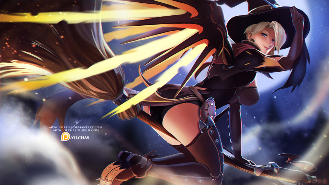 witch_mercy__nsfw_optional__by_olchas-dalncra.jpg