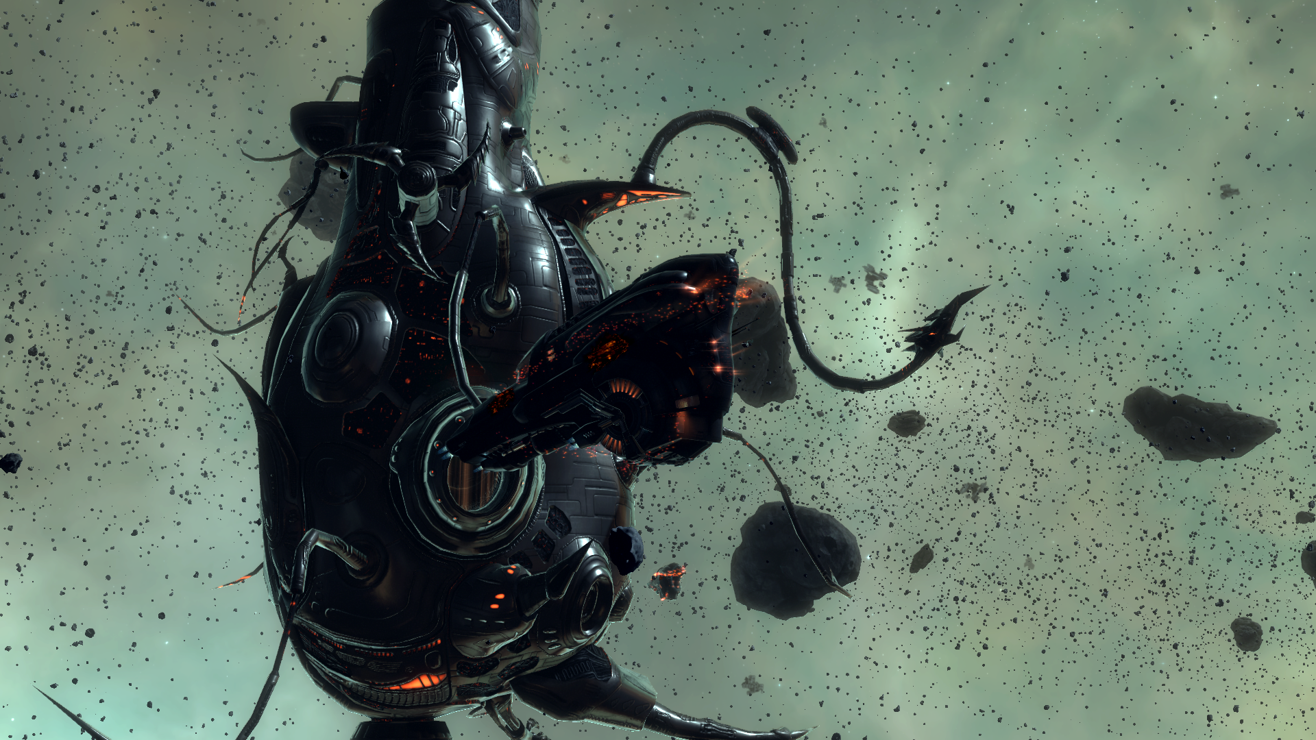 eve_online___rogue_drone_by_vollhov-daqr