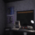 FNAC - The Rat | Jumpscare | Icons GIF Chat | by TheSitciXD