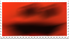 nanalan stamp 3.2- M A C H  S P E E D by 1nklash