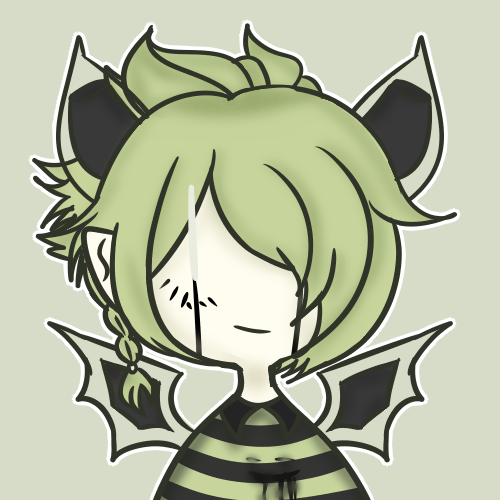 bit_icon_commission_11_gallian_by_1green