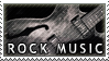 rock_music_stamp_by_tollerka.png