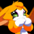 fidget_from_elysian_tail_is_scared_by_aurora_alley-dbbgcd7.gif