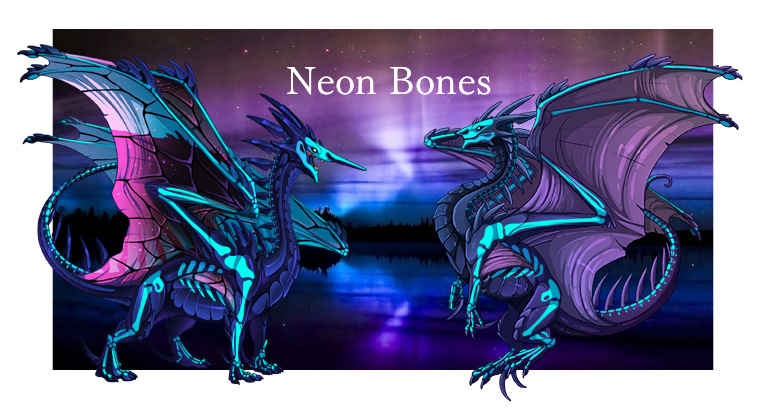 neon_bones_by_shypancreas-dc6u9ta.png