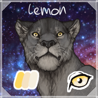 lemon_by_usbeon-dbu4h8o.png
