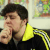 jontron there's a lot to see /w subtitles